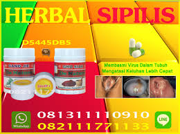 Sering kencing yang disertai demam, sakit punggung, muntah, ada pendarahan, atau keluar cairan dari alat vital saat berkemih bisa jadi tanda penyakit. Kencing Kotor Dan Siplis Pada Perempuan Ubat Sifilis Tradisional Ampuh Dan Selamat