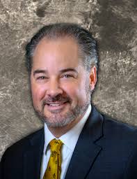 Board of Commissioners