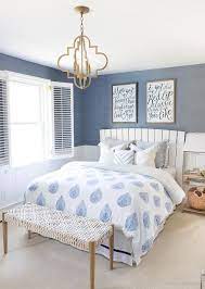 Above Bed Decor Eight Ideas For Decorating That Awkward Space Driven By Decor Above Bed Decor Bed Decor White Bedroom Furniture