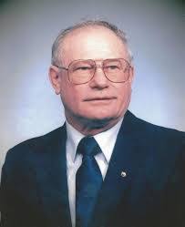 Ken Bumgardner's Instagram, Twitter & Facebook