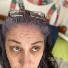 Gretchen Ball (@quynner2.0) • Threads, Say more