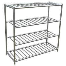 We did not find results for: Stainless Steel Commercial Pot Rack Rs 11000 No Sk Fabrication Id 17265864830