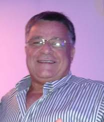 Jose Alberto Maciel Oliveira