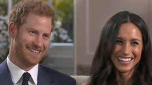 E a visita teria quebrado o gelo entre harry e os membros da família, segundo fontes de revista. Boda Real 8 Cosas Que Quiza No Sabias Del Principe Harry Y Meghan Markle Bbc News Mundo