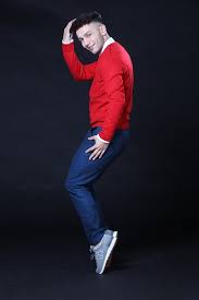 Februar 1994 in hradec králové) ist ein tschechischer sänger, musiker und schauspieler. Jan Bendig Nazyvaji Me Romskym Princem Musicserver Cz