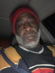 Sharing Elden Ring game photography and character screenshots