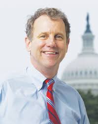 Uncategorized Archives