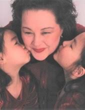 Debra Ann Brasher Obituary (2022)