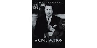 A Civil Action - Movies on Google Play