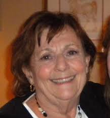 Reading Obituaries News