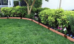 We want to focus on the creative solutions that gardeners like yourself have come up with. Frame It All Garden Landscaping Solutions Design The Outdoor Space Of Your Dreams Milled