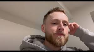 Close spots, big tournament session