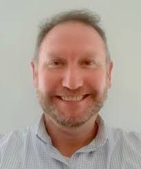 Welcome to Wealth and Investment Management Technology, Aaron Solomon.  Aaron joins my leadership team as a Technology Director in the Investment  Solutions Center of Excellence. Looking forward to…