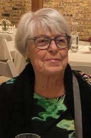 Katherine Ahern's Instagram, Twitter & Facebook