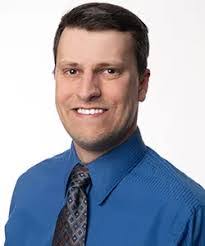 Dan Grice's Instagram, Twitter & Facebook