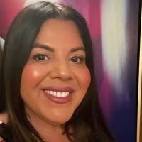 300+ profilů „Entler“