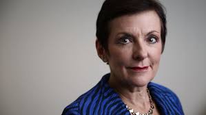 Sunday penalty rates are hot reform topic