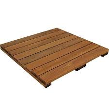 Wooden Platform Outdoor Google Search Hardwood Decking Deck Tile Wood Deck Tiles