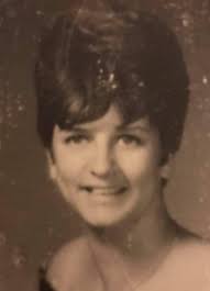 Glenn H Kaiser's Obituary and Condolences in Rolfe, Iowa