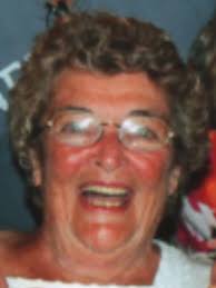 Ann M. Viau Obituary August 20, 2021