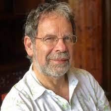 Shawn Stubbert's Instagram, Twitter & Facebook