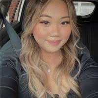 20+ "Jacky Hoàng" profiles