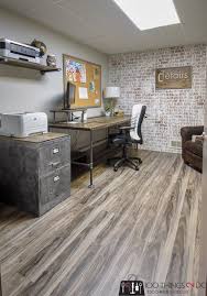 Maybe you would like to learn more about one of these? 19 Best Ideas Home Office Design Unique And Comfortable Best Home Ideas And Inspiration Industrial Home Offices Rustic Industrial Office Industrial Office Decor