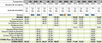 We did not find results for: Cm1 Horaires Des Trains Classe De Primaire