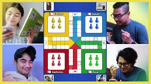 The game is divided into 7 chapters and 60 levels. Ludo Club Download Mod Apk