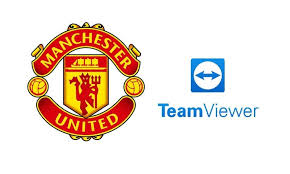 The official manchester united website with news, fixtures, videos, tickets, live match coverage, match highlights, player profiles, transfers, shop and more. Manchester Yunajted Podpisal Kontrakt S Novym Titulnym Sponsorom á‰ Ua Futbol