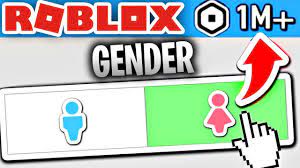How do you gain robux? How To Get Free Robux No Human Verification 2020 Best Youtube Games Roblox Roblox Ios Games