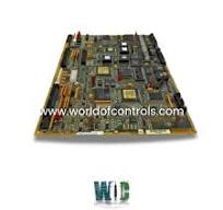 GE DS200LDCCH1A - Buy, Repair, and Exchange From WOC