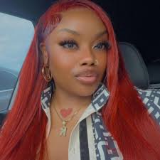 Ma'Chelle Green (@whatuc_iz_whatuget) • Instagram photos and videos