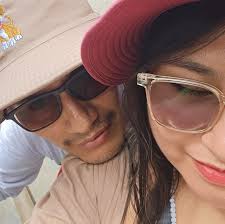 A Sound Guy Is Born... #AStarIsBorn #SoundGuy 🎥: Kinnane Brothers