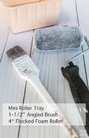 Painting Kitchen Cabinets Tips To Ensure Success Painting Kitchen Cabinets Kitchen Diy Makeover Painting Kitchen Cabinets White