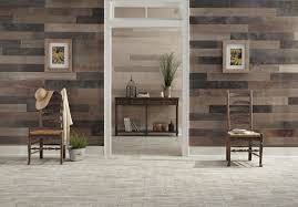 Look What I Found At Floor Decor Wall Planks Wood Wall Hardwood Wall Panel