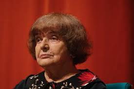 Przeciw Izraelowi i za Palestyną. Lewico, nie widzisz, jakie mogą być  skutki?