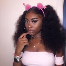 Learn about asian doll's height, real name, husband, boyfriend & kids. 56 Asian Doll Ideas Asian Doll Female Rappers Asian