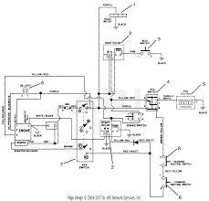 I have a new 25hp kohler engine i installed in a backhoe, and it won't start. Gravely 990013 000101 Pm300 25hp Kohler Parts Diagram For Wiring Diagram