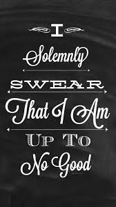 I Solemnly Swear That I Am Up To No Good Wallpaper Laptop 15 X Wallpapers Voor Je Mobiel Mintsandmangos Harry Potter Iphone Wallpaper Harry Potter Phone Harry Potter Iphone