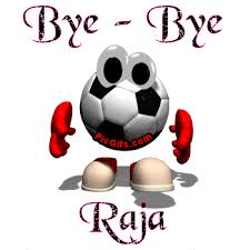 Here the user, along with other real gamers, will land on a desert island from the sky on parachutes and try to stay alive. Raja Name Graphics And Gifs