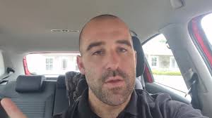 God is reviving, stand firm!!