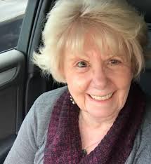 Pamela Lee Workman Davis Jones