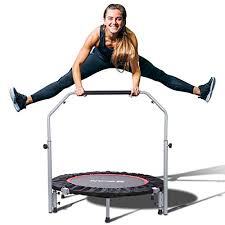 Shop now online or call us, we're happy to help! Top 10 Best Of Trampoline Small Sizes 2020 Bestgamingpro