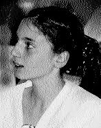 MSAE 2002 Achievement Book.qxd