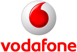 News Cloud Over Vodafone Call Centres As New Boss Questions Value Of Local Support