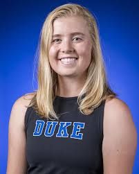 Kaitlyn Mccarthy's Instagram, Twitter & Facebook