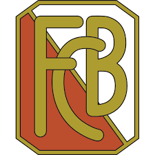 Free download fc sion (80's logo) vector logo in.ai format. Fc Sion Old Logo Download Logo Icon Png Svg