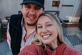 Hunter “Cletus” Hall (@hunterr_hall) • Instagram photos and videos