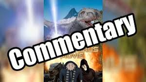 Mafdominus uses letterboxd to share film reviews and lists. Playtube Pk Ultimate Video Sharing Website